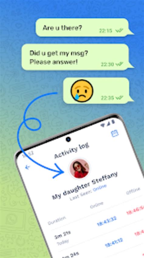 The Wiretap: Telegram Is Full Of AI.